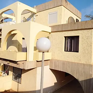 Ryaproperty Appartamento Morro Jable (Fuerteventura)