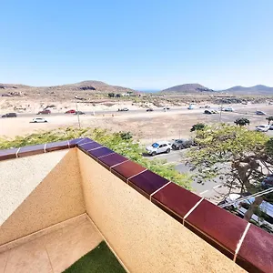 https://diadas-home.adeje-hotels.com