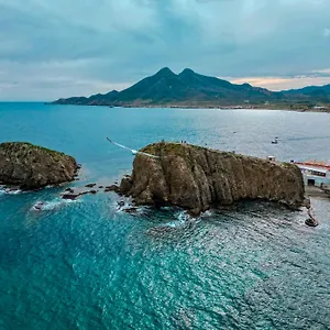 https://cortijo-la-la-isleta-del-moro.es-andalucia.com