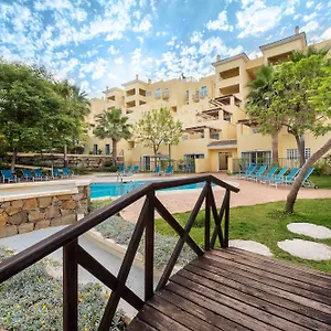 https://colina-del-paraiso.1costadelsol.com