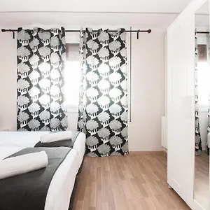 https://autentic-barcelona-monumental.topbarcelonahotels.com