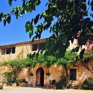 https://finca-son-josep-de-baix.allmallorcahotels.com