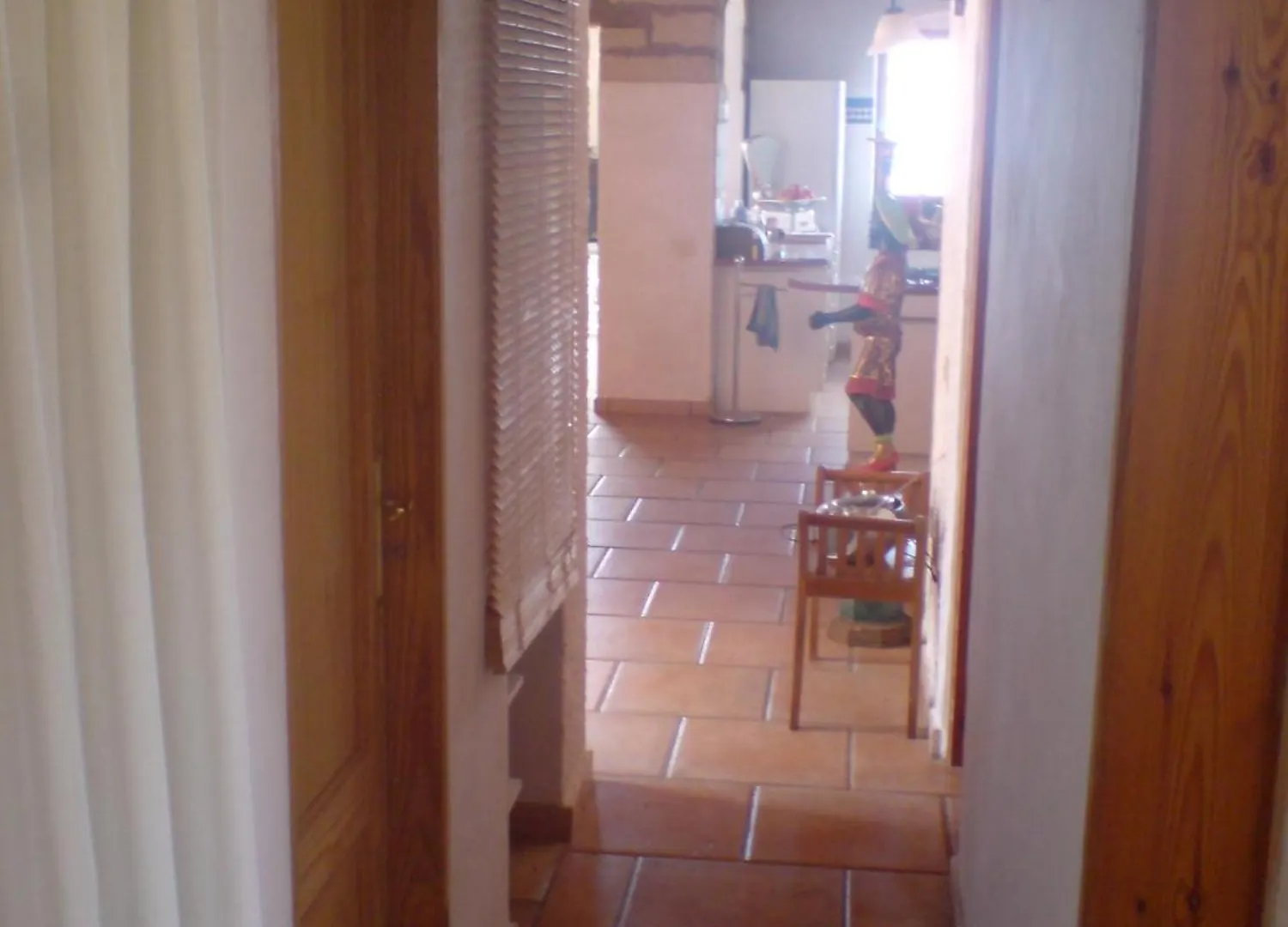 Finca La Tosca Guía de Isora 0*,  España